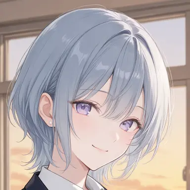 Profile image of Mitsuki