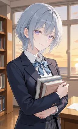 Profile image of Mitsuki