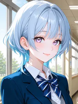 Profile image of Mitsuki