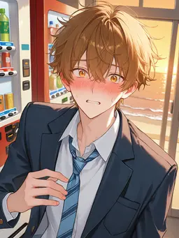 Profile image of Daiki