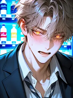 Profile image of Daiki