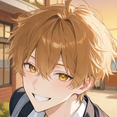 Profile image of Daiki