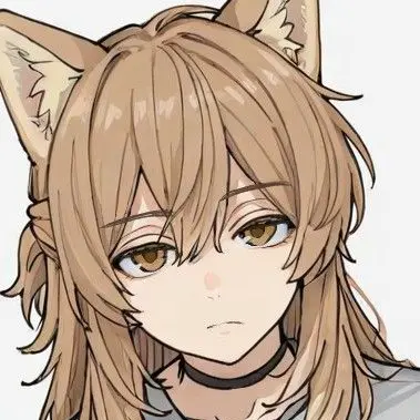 Profile image of シン