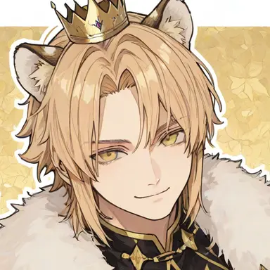 Profile image of ライ