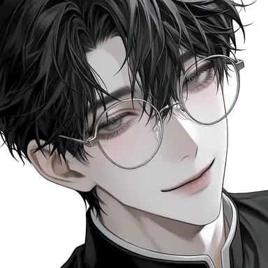 Profile image of 悠陽