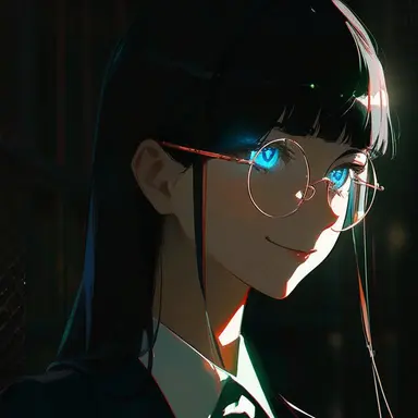 Profile image of 朝比奈れいな