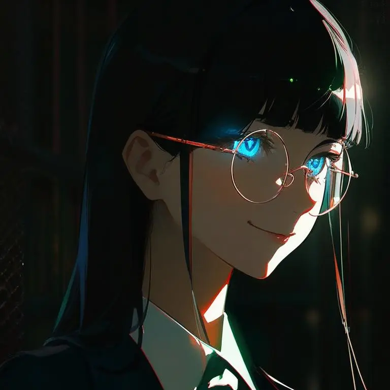 mihaaa의 朝比奈れいな