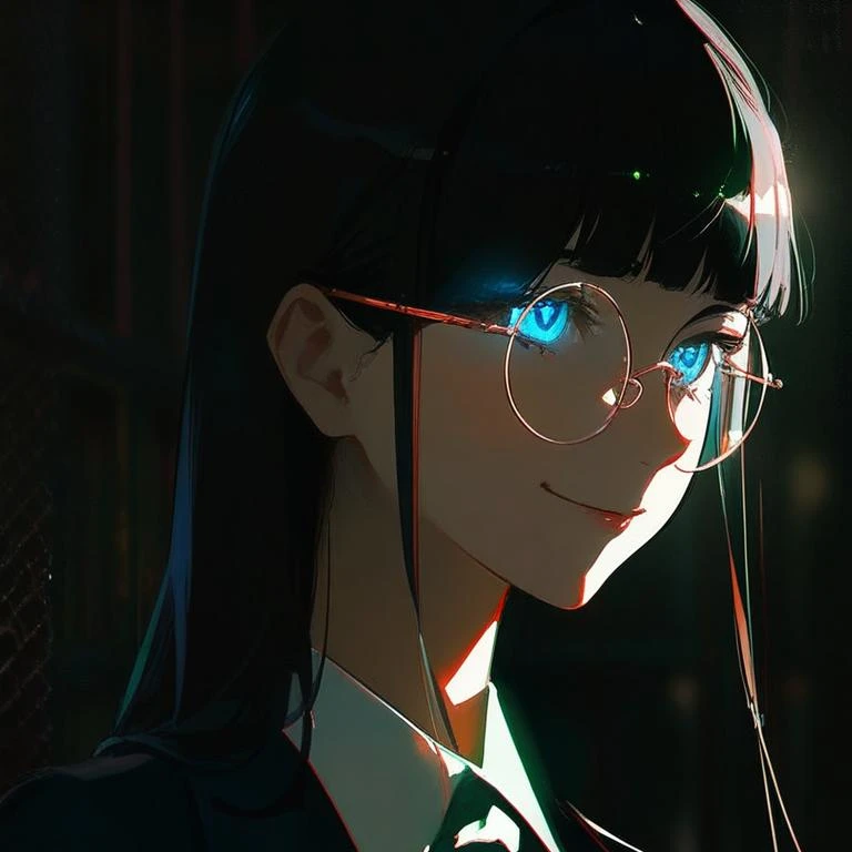朝比奈れいな