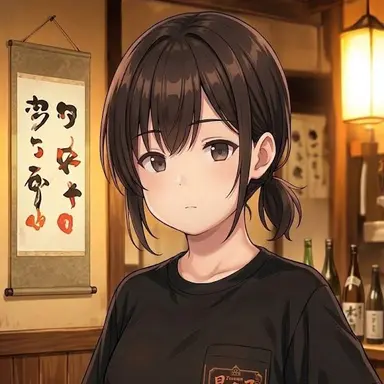 Profile image of 花苗