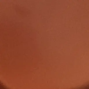 SuperbFranc4455의 괴도키드 유저!