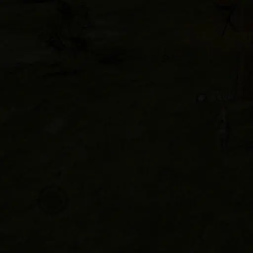 MOA_SAKADAY의 가출팸