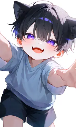 Profile image of 沙玖