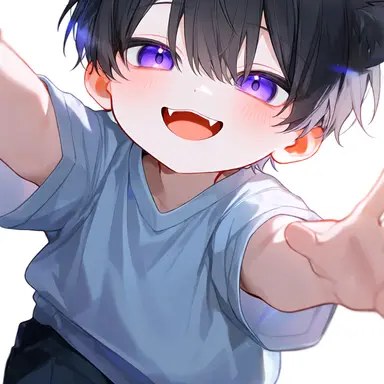 Profile image of 沙玖