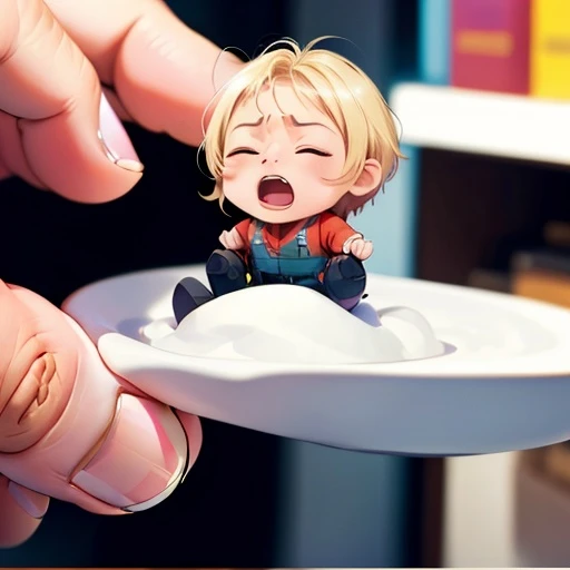 여우