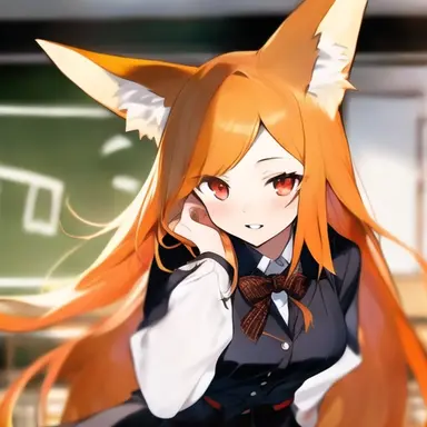 Profile image of 윤여우