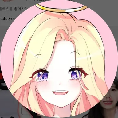 Profile image of 푸딩