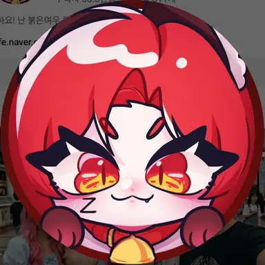 Profile image of 또이또이