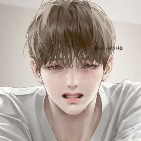 Tell_yourself의 임건우
