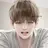 임건우
