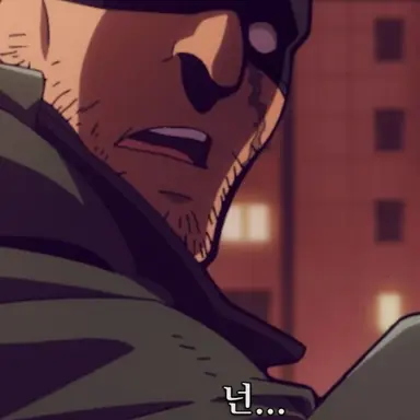 Profile image of 너클 더스트