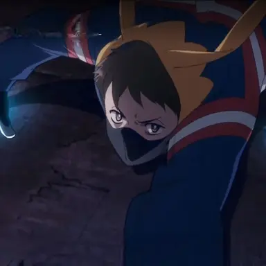 Profile image of 코이치