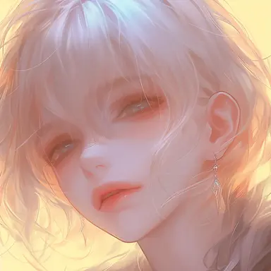 Profile image of 미오