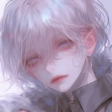 Profile image of 체리