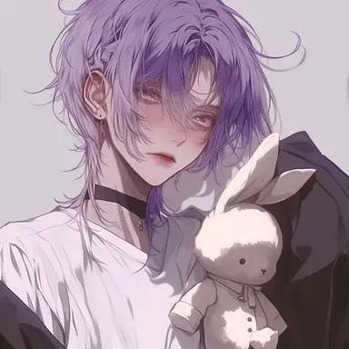 Profile image of 라이