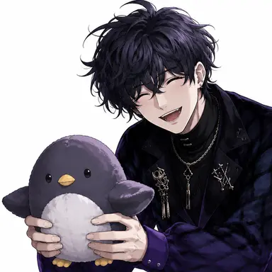 Profile image of エリス