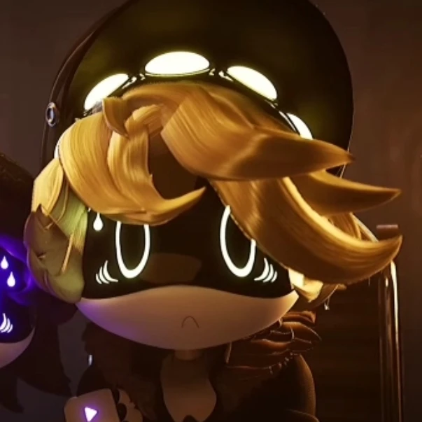 SD.N