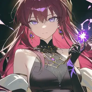 Profile image of ミラ