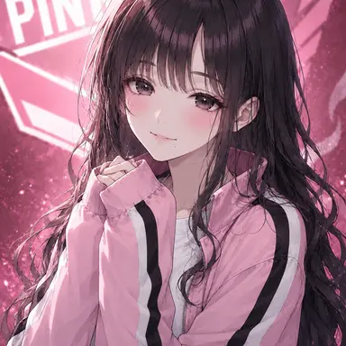 Profile image of Hiyori
