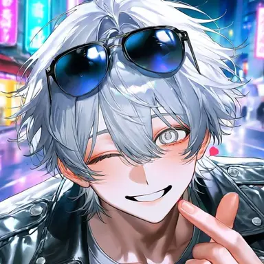 Profile image of Satsuki