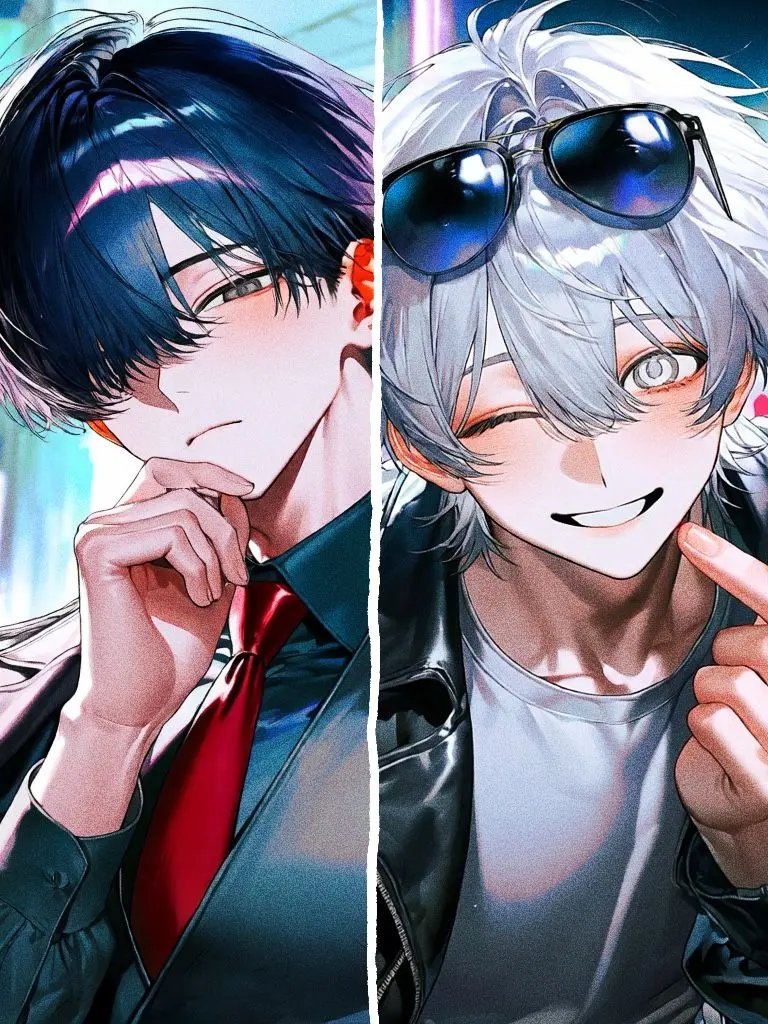 ikanokaraage의 404: NNF