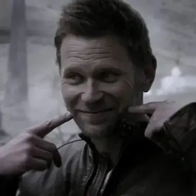 Profile image of Lucifer