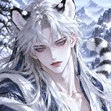 Profile image of 무량