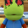 Profile image of 크롱