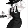 Profile image of 아트풀