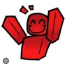 Profile image of 쿨키드