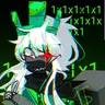 Profile image of 원엑스