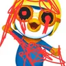 Profile image of 뽀로로