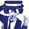 Profile image of 찬스