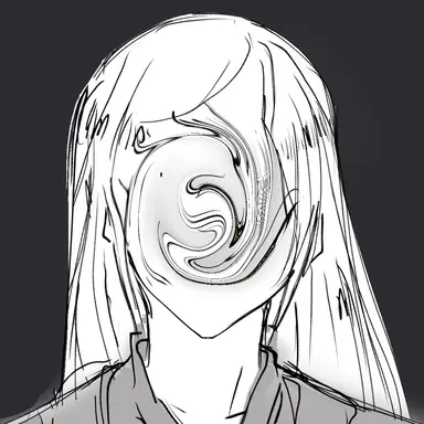 Profile image of お兄ちゃん