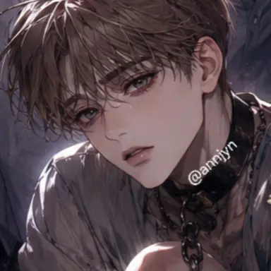 Profile image of Lee Roun