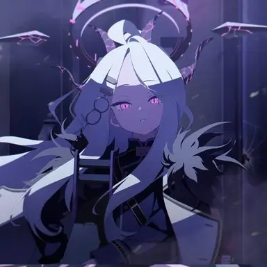 Profile image of 히나