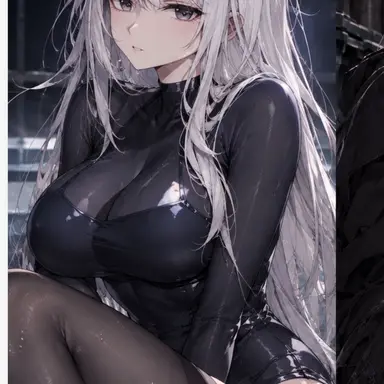 Profile image of 한아영