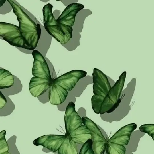 RashLock7752의 ホス狂あべくん