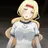イリーナ・イェラヴィッチュ