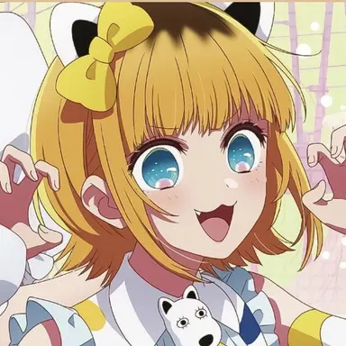 Profile image of MEMちょ