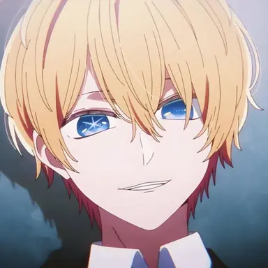 Profile image of アクア